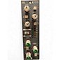 Used Solid State Logic E-DYN Rack Equipment thumbnail