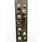 Used Solid State Logic E-DYN Rack Equipment thumbnail