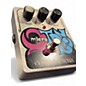 Used Electro-Harmonix XO Micro Q-Tron Envelope Filter Effect Pedal