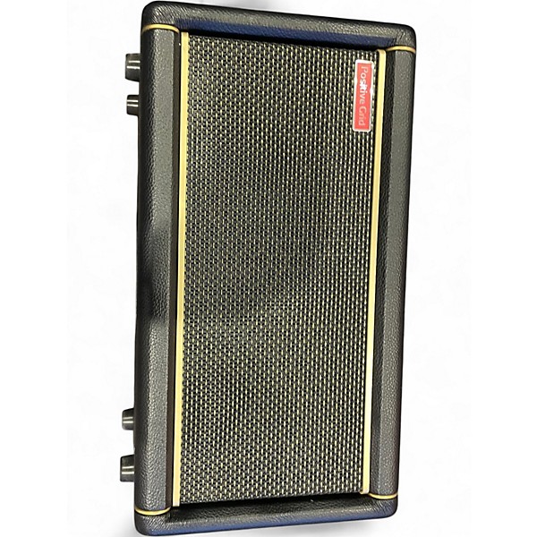 Used Positive Grid Spark 2 Guitar Combo Amp