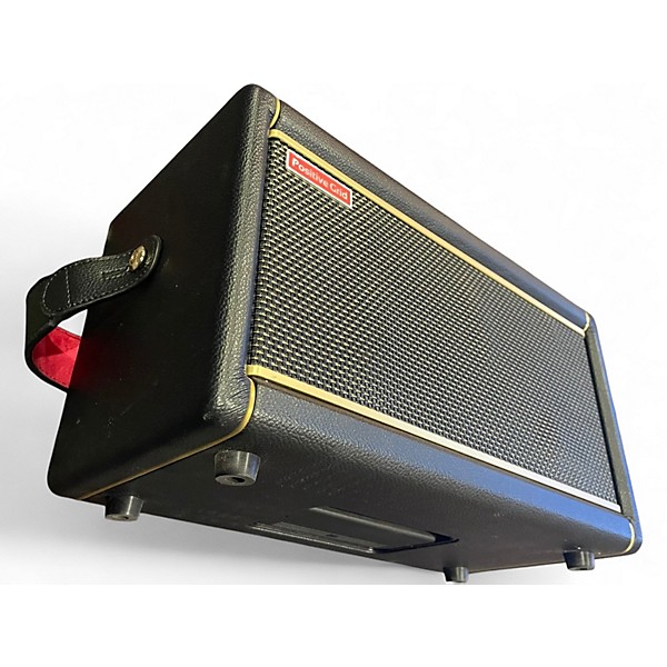 Used Positive Grid Spark 2 Guitar Combo Amp