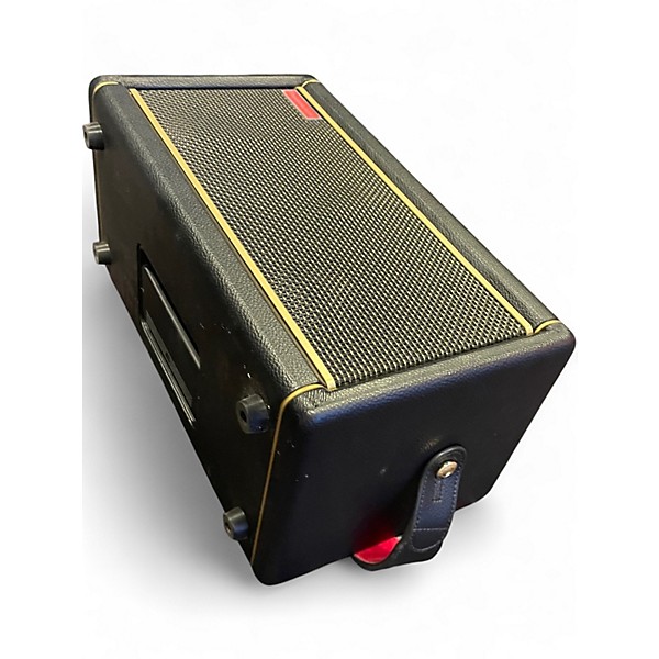 Used Positive Grid Spark 2 Guitar Combo Amp