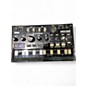 Used KORG VOLCA KICK Production Controller thumbnail
