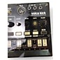 Used KORG VOLCA KICK Production Controller