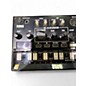 Used KORG VOLCA KICK Production Controller