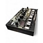 Used KORG VOLCA KICK Production Controller