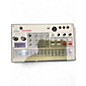 Used KORG VOLCA SAMPLE Production Controller thumbnail