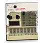 Used KORG VOLCA SAMPLE Production Controller