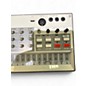 Used KORG VOLCA SAMPLE Production Controller