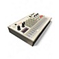 Used KORG VOLCA SAMPLE Production Controller