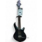 Used Sterling by Music Man MAJ100 MAJESTY ARCTIC DREAM Solid Body Electric Guitar thumbnail