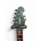 Used Sterling by Music Man MAJ100 MAJESTY ARCTIC DREAM Solid Body Electric Guitar