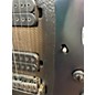Used Sterling by Music Man MAJ100 MAJESTY ARCTIC DREAM Solid Body Electric Guitar