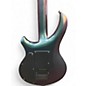 Used Sterling by Music Man MAJ100 MAJESTY ARCTIC DREAM Solid Body Electric Guitar