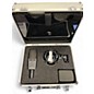 Used AKG C414XLII Condenser Microphone thumbnail