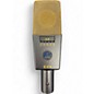 Used AKG C414XLII Condenser Microphone