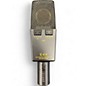 Used AKG C414XLII Condenser Microphone