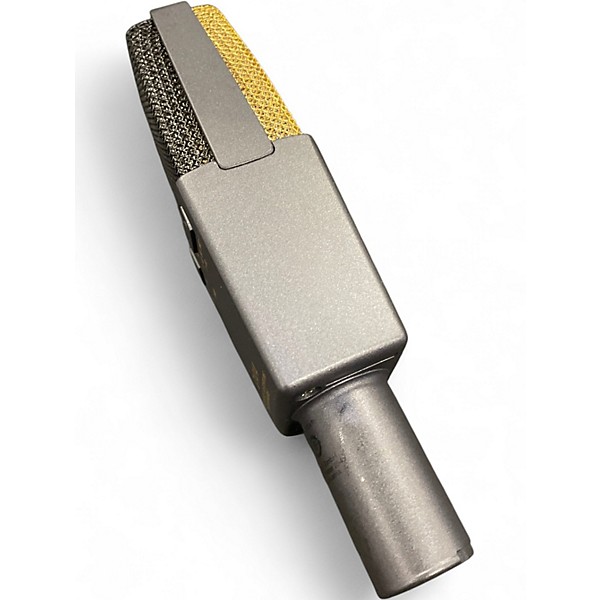 Used AKG C414XLII Condenser Microphone