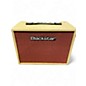Used Blackstar Debut 15E Guitar Combo Amp thumbnail