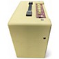 Used Blackstar Debut 15E Guitar Combo Amp