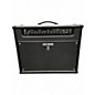 Used BOSS Katana Artist MKII Guitar Combo Amp thumbnail