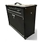 Used BOSS Katana Artist MKII Guitar Combo Amp