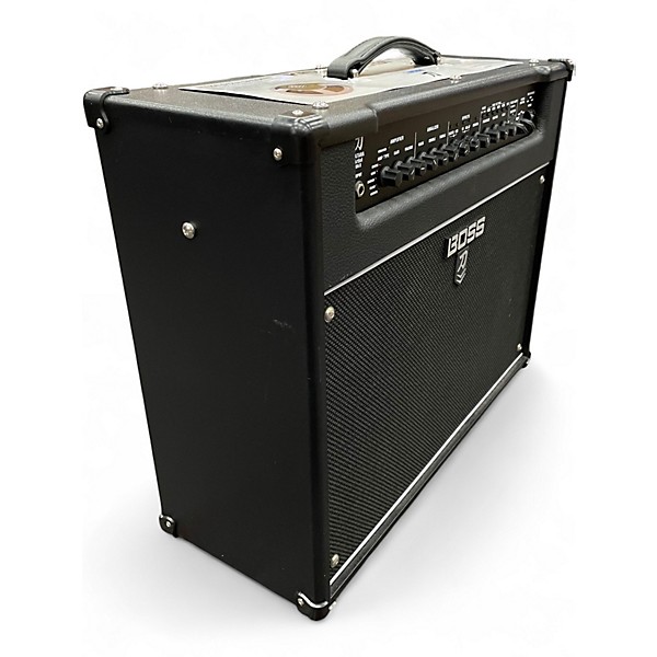 Used BOSS Katana Artist MKII Guitar Combo Amp