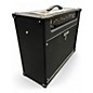 Used BOSS Katana Artist MKII Guitar Combo Amp