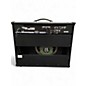 Used BOSS Katana Artist MKII Guitar Combo Amp