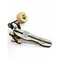 Used Mapex PEDAL Single Bass Drum Pedal thumbnail