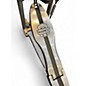 Used Mapex PEDAL Single Bass Drum Pedal