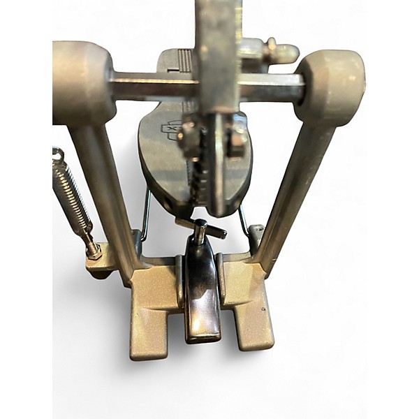 Used Mapex PEDAL Single Bass Drum Pedal