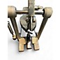 Used Mapex PEDAL Single Bass Drum Pedal