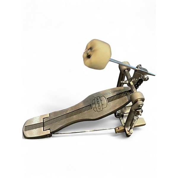 Used Mapex PEDAL Single Bass Drum Pedal