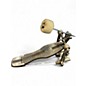 Used Mapex PEDAL Single Bass Drum Pedal