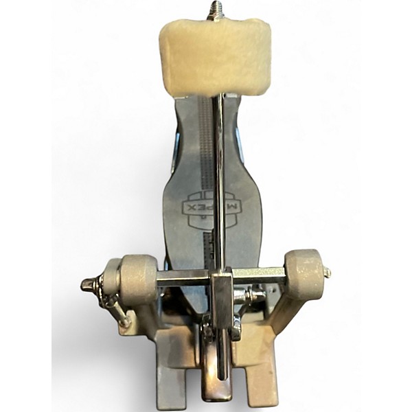 Used Mapex PEDAL Single Bass Drum Pedal