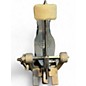 Used Mapex PEDAL Single Bass Drum Pedal