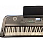 Used Yamaha DGX670 Keyboard Workstation