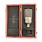 Used Neumann TLM103 Condenser Microphone thumbnail