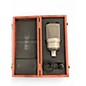 Used Neumann TLM103 Condenser Microphone