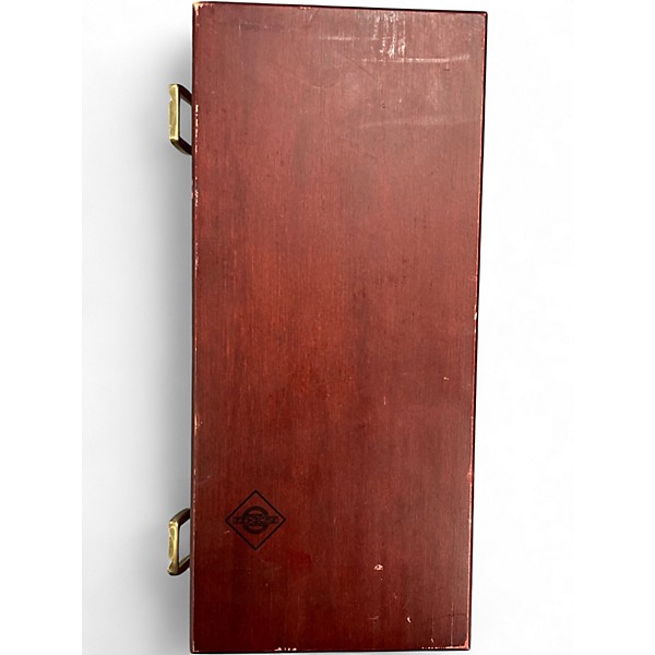 Used Neumann TLM103 Condenser Microphone