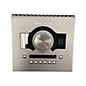 Used Universal Audio Apollo Twin X Duo 3 Audio Interface thumbnail