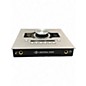 Used Universal Audio Apollo Twin X Duo 3 Audio Interface
