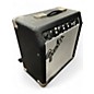 Used Fender Frontman 10G 10W Guitar Combo Amp