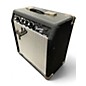 Used Fender Frontman 10G 10W Guitar Combo Amp