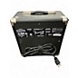 Used Fender Frontman 10G 10W Guitar Combo Amp