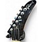 Used Gibson Explorer T Black Solid Body Electric Guitar