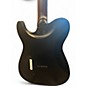 Used 2020s Chapman LAW MAKER LEGACY 2 Color Sunburst Solid Body Electric Guitar