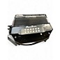 Used Hohner HA3100 FBbEb PANTHER Accordion