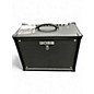 Used BOSS Katana KTN50 MKII 50W 1X12 Guitar Combo Amp thumbnail